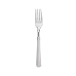 Pfaltzgraff Providence (glossy) 18/10 Stainless Steel Dinner Fork. Fixed Price $14.99.