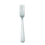Oneida Dinner Forks Flatware, Set Of 36, Silver. Fixed Price $256.99.