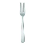 Oneida Dinner Forks Flatware, Set Of 36, Silver. Fixed Price $220.99.