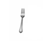 Mikasa Regent Bead 18/10 Stainless Steel Salad Fork. Fixed Price $11.99.
