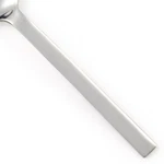 Hampton Silversmiths HSV7 Stainless Glossy Silverware Choice Flatware. Fixed Price $12.89.