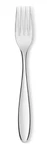 Alessi Stefano Giovannoni Mami Serving Fork SG38/12 D. Fixed Price $25.00.
