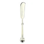 Wallace Napoleon Bee 18/10 Stainless Steel Butter Spreader 5.8750, Silver. Fixed Price $22.99.
