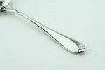 Gorham Studio 18/10 Open Box Glossy Stainless Flatware Your Choice. Fixed Price $22.50.