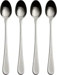 Flatware Flight, Iced Tea Spoons, Set Of 4. Fixed Price $20.31.