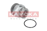 Kamoka T0249 Water Pump Alpina Audi Chrysler Daihatsu Ford Usa Hyundai. Fixed Price $54.55.