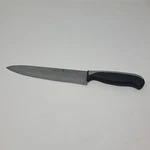 J.a. Henckels International 15551-200 Fine Edge Synergy S/s 8" Chef Knife. Fixed Price $15.99.