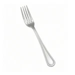 Winco 0021-05 Heavy Weight Stainless Steel Continental Dinner Fork Doz. Fixed Price $11.65.