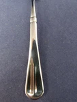 Mikasa 18/10 Stainless French Countryside Flatware - Silverware New Your Choice. Fixed Price $199.99.