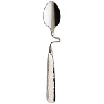 Villeroy & Boch Newwave Caffee Coffee Spoon 17.5CM. Fixed Price $17.20.