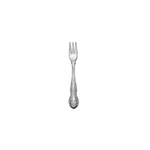 Oneida Rosewood S/s Oyster Cocktail Fork, 5-1/2IN. Fixed Price $181.99.