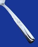 Imperial Intl IMI41 Usa Stainless Flatware -- Choice. Fixed Price $6.99.