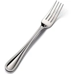 18/10 Stainless Steel Dinner Fork, 8-INCH, Set Of 12,HEAVY Duty And Dishwashe.... Fixed Price $56.31.