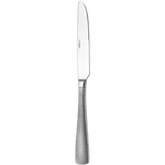 Oneida - T057KDEF Jade Dessert Knives (set Of 12). Fixed Price $142.99.