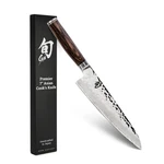 Shun Premier 7" Asian Cook's Knife. Fixed Price $308.53.