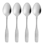 Oneida Paul Revere 18/8 Stainless Steel Teaspoon (set Of Four). Fixed Price $31.99.