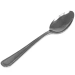 Walco 5501 Poise Flatware Teaspoon Dozen. Fixed Price $40.48.