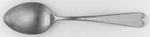 Lifetime LCU73 Place Oval Soup Spoon 1839571. Fixed Price $8.99.