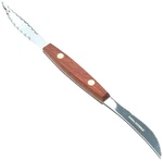 Fox Run Grapefruit Knife (6603). Fixed Price $14.00.