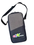 Australia Picnic Bag With Cheese Board Glasses Cutlery Napkin Branded Merch. Fixed Price $65.15.