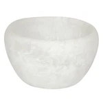Santa Barbara Design Studio Table Sugar Indoor/outdoor Resin Serveware, 4.75-INC. Fixed Price $35.88.