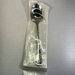 Funny Gifts - Dad's Ice Cream Shovel Spoon Stainless Steel Silver Unique. Fixed Price $11.99.