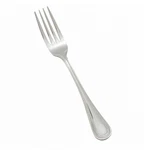 Winco Pearl Stainless Steel Table Fork, Extra Heavyweight, 8.75" (12 Pack). Fixed Price $58.27.