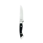 World Tableware 201 2693 Stockyard 10-1/2" Steak Knife Dozen. Fixed Price $119.90.