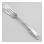 Walco WL2805 Dinner FORK,7 5/8 L,SILVER,PK24 6ARR2. Fixed Price $37.08.