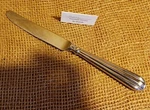 Oneida Community Stainless Glossy Usa Silverware Choice Flatware. Fixed Price $16.00.