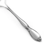 Oneida Community Chatelaine Stainless Betty Crocker Glossy Flatware Choice. Fixed Price $5.90.