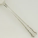 Oneida Del Mar 1881 Rogers Plate 1939 Silverware Flatware Choice. Fixed Price $11.49.