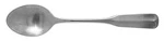 Towle Silver TWS138 Teaspoon 740721. Fixed Price $8.99.