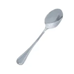 Thunder Group SLGD010 Legend Stainless Steel Tablespoon - Doz. Fixed Price $14.46.