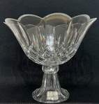 Gorham 1831 Lady Anne Anniversary Footed Centerpiece Bowl 10 New In Box. Fixed Price $69.00.