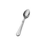 Mikasa French Countryside 18/10 Stainless Steel Demitasse Spoon. Fixed Price $8.99.