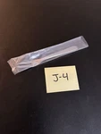 Villeroy & Boch Daily Line Collection Fork. Fixed Price $15.00.