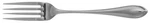 Retroneu RTR24 Fork 7493147. Fixed Price $9.99.