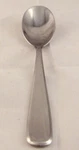 Hampton Stainless Steel HSV94 Teaspoon(s). Fixed Price $8.22.
