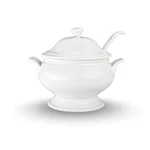 Bia Cordon Bleu Soup Tureen, 3 Pieces. Fixed Price $79.99.