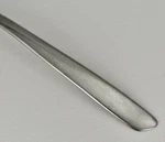 Superior Silco INS145 Plain Handle Stainless Flatware Usa Your Choice. Fixed Price $6.95.