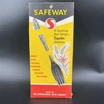 International Silver Company Stainless Steel Dinner Fork Wheat Flower Nos. Fixed Price $9.99.