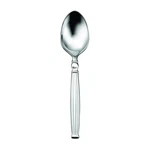 Oneida Oval Bowl Soup/dessert Spoons Flatware, Set Of 12, Silver. Fixed Price $128.99.