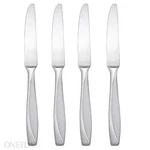 Oneida Camlynn Set Of 4 Dinner Knives,. Fixed Price $26.56.