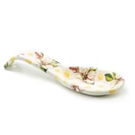 Mackenzie Childs Wildflowers Multicolor Spoon Rest New. Fixed Price $35.99.