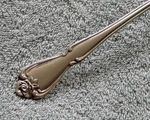 Arbor Rose - Oneida Glossy Stainless Silverware / Flatware Buy Your Choice. Fixed Price $8.99.