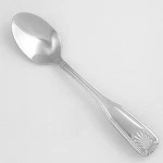 Walco WL2801 Teaspoon, Length 1/4 In, PK36. Fixed Price $42.69.