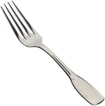 Winco 12-PIECE Oxford Salad Fork Set, 18-8 Stainless Steel. Fixed Price $28.76.