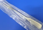 Wmf Cromargan Pilgrim Older Satin Stainless Germany 7 3/4" Meat Serving Fork New. Fixed Price $21.56.