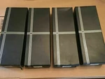 Moments Promise 5-PIECE Hostess Total In This Sale 4 Sets 20 Pieces. Fixed Price $65.00.